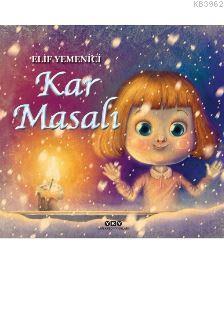 Kar Masalı