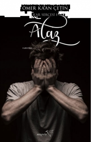 Kar Serçesi 1 - Alaz