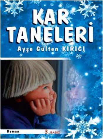 Kar Taneleri