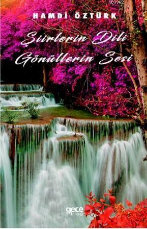 Kara Arslan'ın Kükreyişi; Dört Diyar Efsanesi 1. Kitap