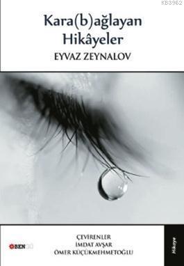 Kara(b)ağlayan Hikayeler