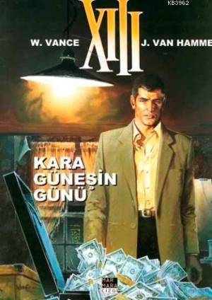 Kara Güneşin Günü
