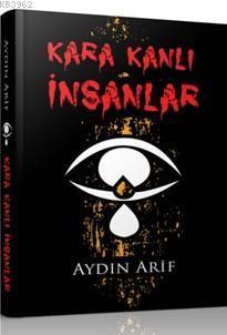 Kara Kanlı İnsanlar