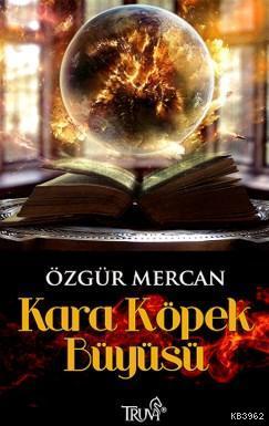 Kara Köpek Büyüsü