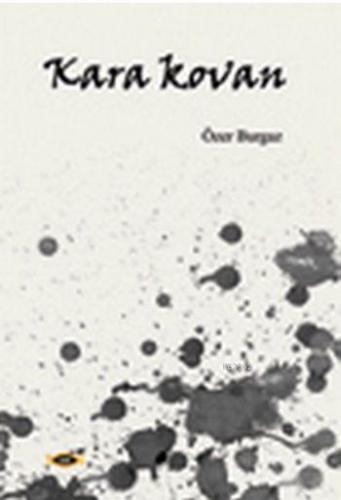 Kara Kovan