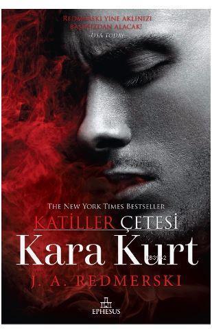 Kara Kurt - Katiller Çetesi