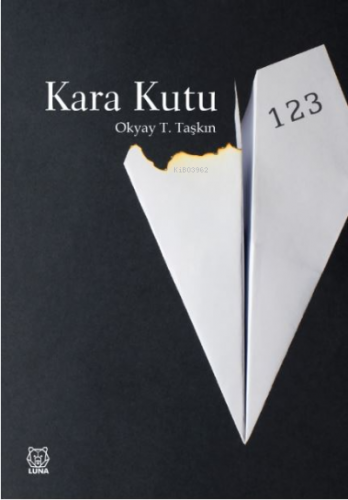 Kara Kutu