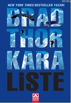 Kara Liste