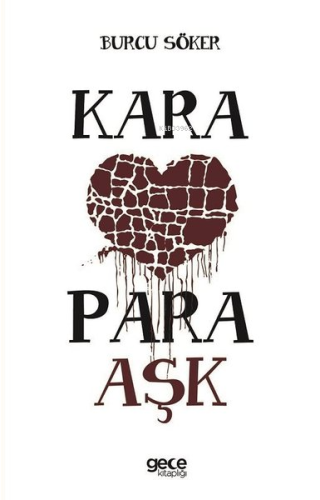 Kara Para Aşk