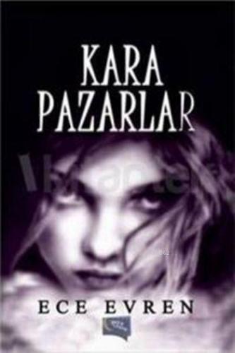 Kara Pazarlar