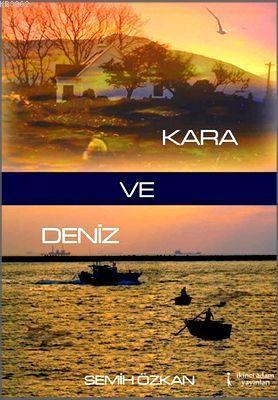 Kara ve Deniz
