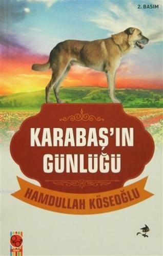 Karabaş'ın Günlüğü