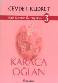 Karacaoğlan
