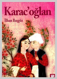 Karac'oğlan