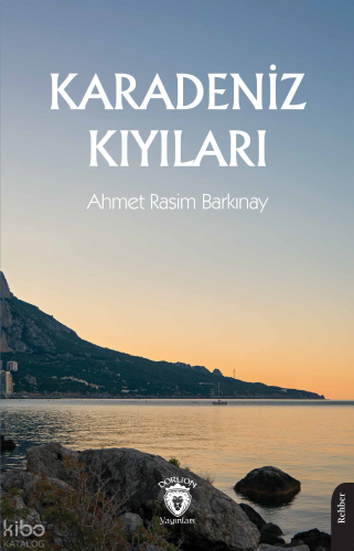 Karadeniz Kıyıları