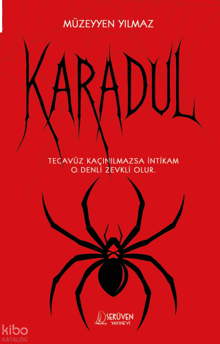 Karadul