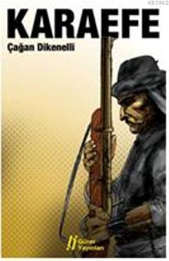 Karaefe