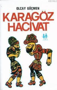 Karagöz Hacivat
