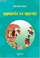 Karagöz İle Hacivat