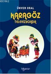 Karagöz; Televizyonda