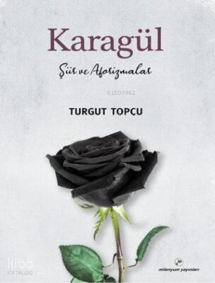 Karagül