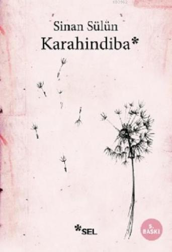 Karahindiba