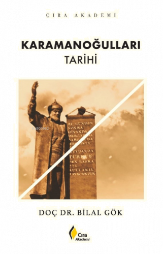 Karamanoğulları Tarihi