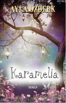 Karamelia