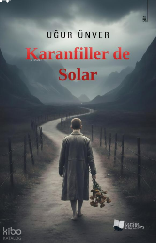 Karanfiller de Solar