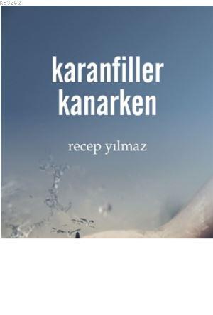 Karanfiller Kanarken