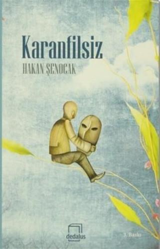 Karanfilsiz