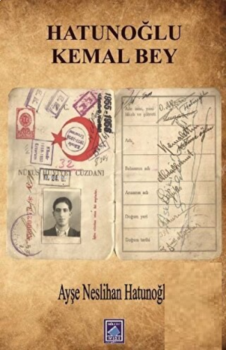 Karanın "K"sı Düşünce