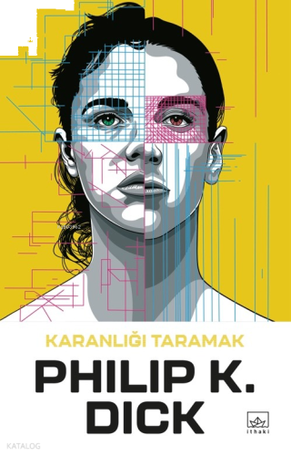 Karanlığı Taramak