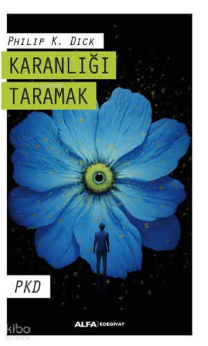 Karanlığı Taramak