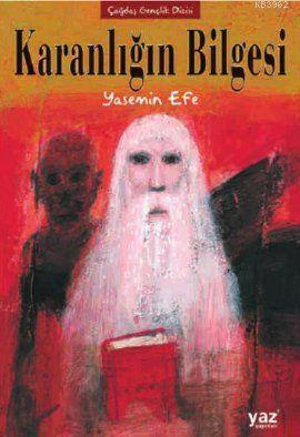 Karanlığın Bilgesi