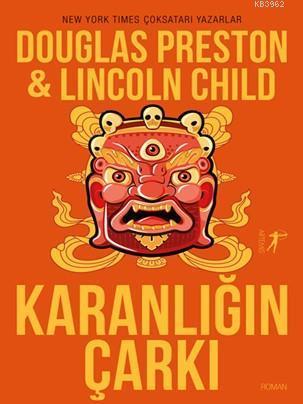 Karanlığın Çarkı