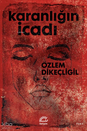 Karanlığın İcadı