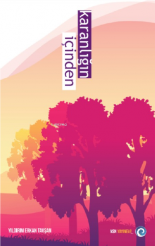 Karanlığın İçinden