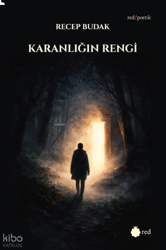 Karanlığın Rengi