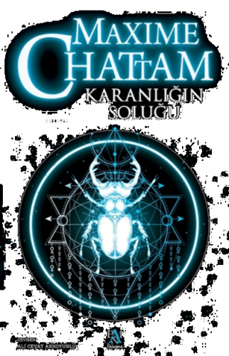 Karanlığın Soluğu