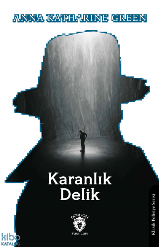 Karanlık Delik