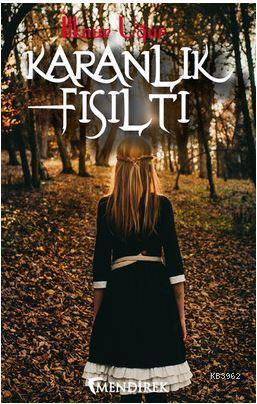 Karanlık Fısıltı