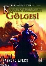 Karanlık Kraliçenin Gölgesi