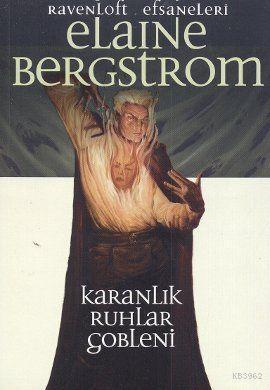 Karanlık Ruhlar Gobleni