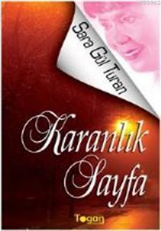 Karanlık Sayfa