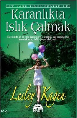 Karanlıkta Islık Çalmak