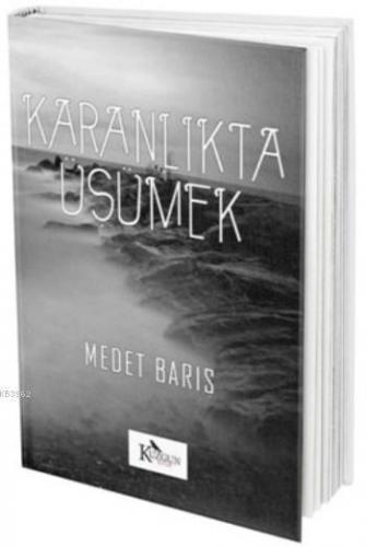 Karanlıkta Üşümek