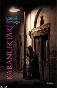 Karanlıktaki