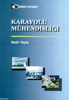 Karayolu Mühendisliği