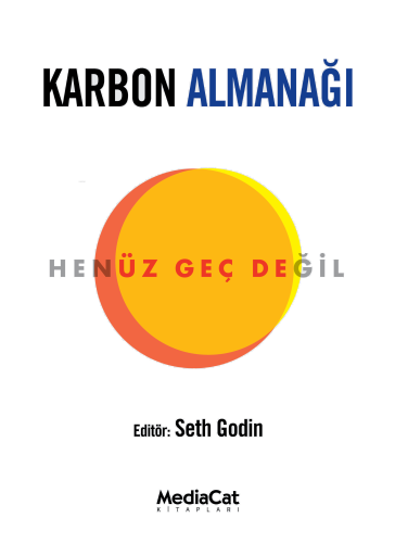 Karbon Almanağı